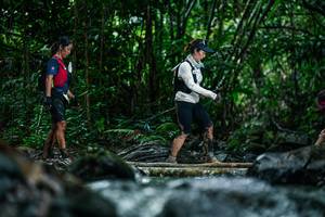 BIB: 
                            <button type="button" onclick="openModal(26243643)" class="btn btn-primary btn-sm float-right btn-popup" data-toggle="modal" data-target=".modal-high-quality">
                        <i class="fas fa-shopping-cart"></i> Add to Cart
                    </button>
                                            <button type="button" onclick="isThisMe(26243643, true)" class="btn btn-success btn-sm float-right btn-popup btn-isme hidden" data-toggle="tooltip" data-placement="bottom" title="นี่คือรูปของคุณใช่ไหม คลิกที่นี่เพื่อเอาเข้าอัลบั้ม">
                        <i class="fas fa-plus"></i> Add to album
                    </button>
                    <button type="button" onclick="isThisMe(26243643, false)" class="btn btn-warning btn-sm float-right btn-popup btn-isnotme hidden">
                        <i class="fas fa-ban"></i> Remove from album
                    </button>